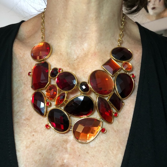 Joan Rivers design statement - Picture 3 of 3